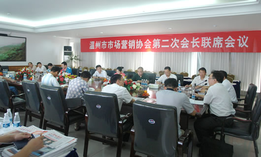 pg电子模拟器电器,pg电子模拟器电器集团,中国pg电子模拟器电器集团