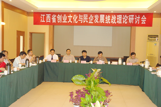 pg电子模拟器电器,pg电子模拟器电器集团,中国pg电子模拟器电器集团