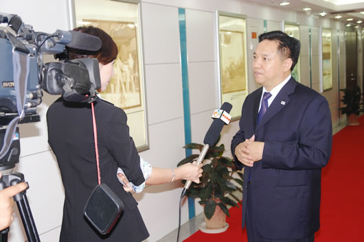 pg电子模拟器电器,pg电子模拟器电器集团,中国pg电子模拟器电器集团