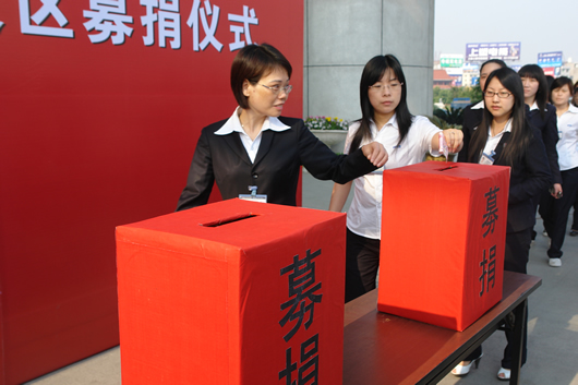 pg电子模拟器电器,pg电子模拟器电器集团,中国pg电子模拟器电器集团